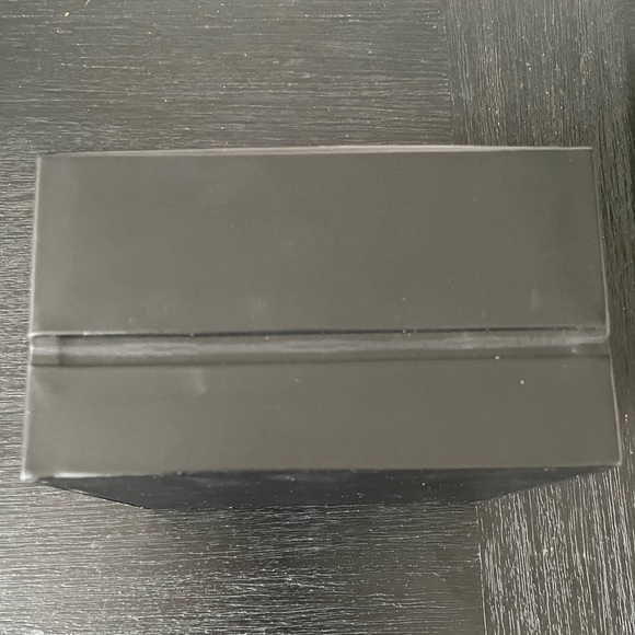 Chanel J12 Automatic Chrono watch with diamonds. Black ceramic and quartz. - Picture 10 of 12